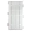 Picture of On-Q 30" Plastic Enclosure with Trim Ring & Hinged Door