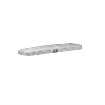 Picture of On-Q Plastic 30" Trim and Hinged Cover 5 pack