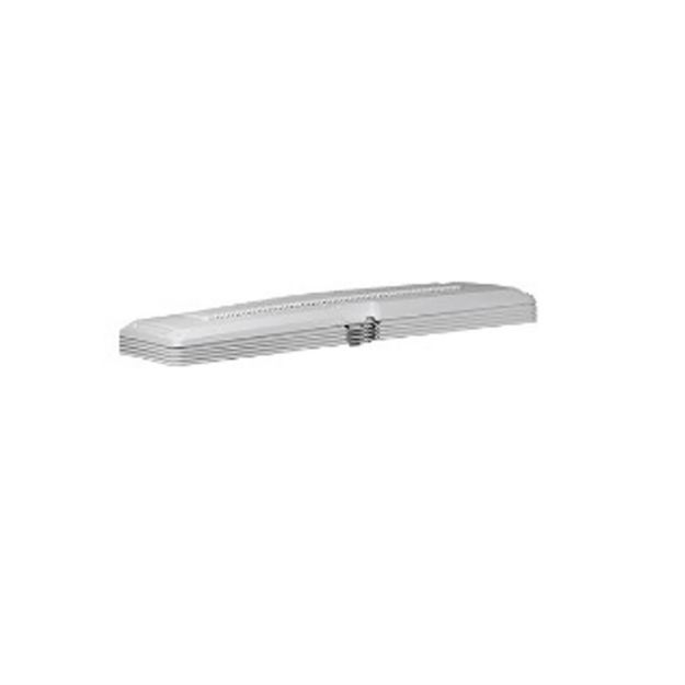 Picture of On-Q Plastic 30" Trim and Hinged Cover 5 pack