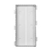 Picture of On-Q Plastic 30" Enclosure No Cover 5 pack