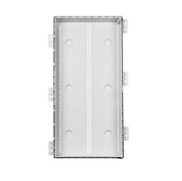 Picture of On-Q Plastic 30" Enclosure No Cover 5 pack