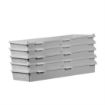 Picture of On-Q Plastic 30" Enclosure No Cover 5 pack