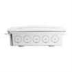 Picture of On-Q Plastic 30" Enclosure No Cover 5 pack