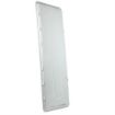 Picture of On-Q 42" Plastic Enclosure with Trim Ring and Hinged Door