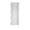 Picture of On-Q 42" Plastic Enclosure, No Cover, 5-Pack