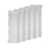 Picture of On-Q 42" Plastic Enclosure, No Cover, 5-Pack