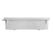 Picture of On-Q 42" Plastic Enclosure, No Cover, 5-Pack