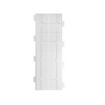Picture of On-Q 42" Plastic Enclosure, No Cover, 5-Pack