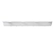 Picture of On-Q 42" Plastic Enclosure, No Cover, 5-Pack