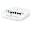 Picture of EP-R6 EdgePoint Router, 6 port