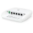 Picture of EP-R6 EdgePoint Router, 6 port
