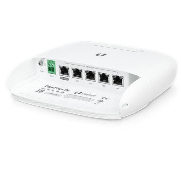 Picture of EP-R6 EdgePoint Router, 6 port