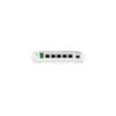 Picture of EP-R6 EdgePoint Router, 6 port