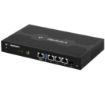 Picture of ER-4 EdgeRouter 4-port