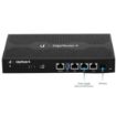 Picture of ER-4 EdgeRouter 4-port