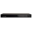 Picture of ES-16-150W EdgeSwitch, 16, 150W