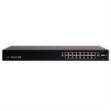 Picture of ES-16-150W EdgeSwitch, 16, 150W