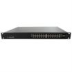 Picture of ES-24-250W Edge Switch, 24, 250W