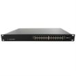 Picture of ES-24-250W Edge Switch, 24, 250W