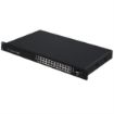 Picture of ES-24-250W Edge Switch, 24, 250W