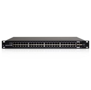 Picture of ES-48-500W Edge Switch, 48 port, 500W