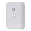 Picture of ETH-SP-G2 Ethernet Surge Protector