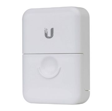 Picture of ETH-SP-G2 Ethernet Surge Protector