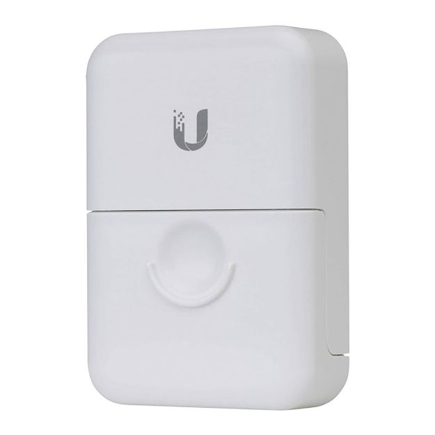 Picture of ETH-SP-G2 Ethernet Surge Protector