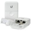 Picture of ETH-SP-G2 Ethernet Surge Protector