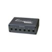 Picture of VAN-EV-IRKIT6 (3 Zone 6 Source IR Kit)