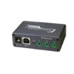Picture of VAN-EV-IRKIT6 (3 Zone 6 Source IR Kit)