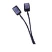 Picture of VAN-EV-IRKIT6 (3 Zone 6 Source IR Kit)