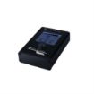 Picture of VAN-EV-IRRX (Evolution IR Receiver)