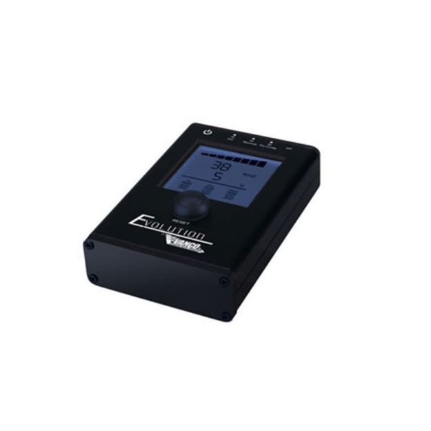 Picture of VAN-EV-IRRX (Evolution IR Receiver)