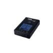 Picture of VAN-EV-IRRX (Evolution IR Receiver)