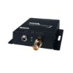 Picture of Vanco 4K HDMI Extender over Single Coax Cable with Bi-direct
