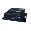 Picture of Vanco 4K HDMI Extender over Single Coax Cable with Bi-direct