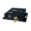 Picture of Vanco 4K HDMI Extender over Single Coax Cable with Bi-direct