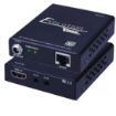 Picture of Vanco Evolution Ultra-Slim 4K HDMI Extender Up To 130'