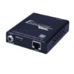 Picture of Vanco Evolution Ultra-Slim 4K HDMI Extender Up To 130'