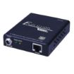 Picture of Vanco Evolution Ultra-Slim 4K HDMI Extender Up To 130'