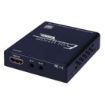 Picture of Vanco Evolution Ultra-Slim 4K HDMI Extender Up To 130'