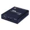 Picture of Vanco Evolution Ultra-Slim 4K HDMI Extender Up To 130'