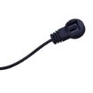 Picture of Vanco Evolution Ultra-Slim 4K HDMI Extender Up To 130'