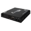Picture of Vanco 4K HDR 1×4 HDMI Splitter over Cat 6 Cable with HDMI Lo