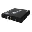 Picture of Vanco 4K HDR 1×4 HDMI Splitter over Cat 6 Cable with HDMI Lo