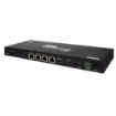 Picture of Vanco 4K HDR 1×4 HDMI Splitter over Cat 6 Cable with HDMI Lo