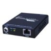 Picture of Vanco Ultra-Slim HDMI Over Cat 5e/6 Cable Extender w/POE and