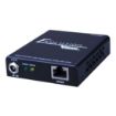 Picture of Vanco Ultra-Slim HDMI Over Cat 5e/6 Cable Extender w/POE and