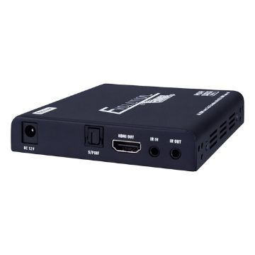 Picture of Vanco Evolution HDMI Extender 4K 70m w/Loop Out